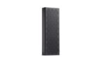 Edifier Mp120 Portable Bluetooth Speaker With 19 Hours Playback Time 8 W Rms - Image 5