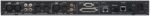 Tascam Ss-cdr250n - Image 2