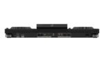 Xdj Az 4 Channel Dj System - view 5