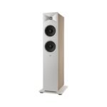 Jbl Stage 2 L260f White 2-way, Dual 6.5", 1" Aluminum Tweeter Floorstanding Loudspeaker (white) - Image 3
