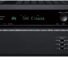 Onkyo Tx-nr6100 7.2 Channel Thx Certified Network Av Receiver