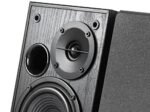 Edifier R1100 2.0 Spk-ef-r1100 Usb, Multimedia Wired - Image 3