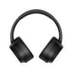 Edifier Stax S3 Wireless Over-ear Headphones Black - view 3