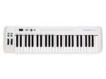 Samson Carbon 49 Usb Midi Controller