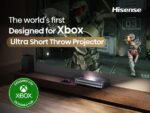 Hisense Px3-pro Projector - Image 7