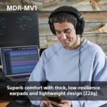 51IwzFaFeIL. SL500 .jpg