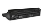 Allen & Heath Sq-7 48-channel Digital Mixer - Image 6