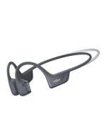 SHOKZ OPEN RUN PRO2 MINI BLK