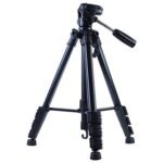 Yunteng Vct 690 Tripod - Image 3