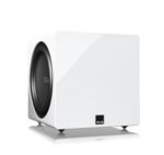 Svs 3000 Micro R|evolution Gloss White Powered Subwoofer - Image 3
