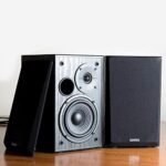 Edifier R1100 2.0 Spk-ef-r1100 Usb, Multimedia Wired - Image 2