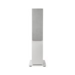 Jbl Stage 2 L260f White 2-way, Dual 6.5", 1" Aluminum Tweeter Floorstanding Loudspeaker (white) - Image 2