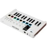 Arturia Minilab 3 Midi Keyboard Controller - Image 3