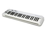 Samson Carbon 49 Usb Midi Controller - Image 6