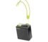 Edifier Mp85 Portable Bluetooth Speaker