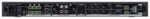 Tascam Mz-123bt Commercial Multi-zone Audio Mixer With Bluetooth - Image 5