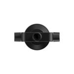 Saramonic Large Diaphragm Dynamic Broadcast And Podcast Microphone With Xlr Output, Swing Mount And Foam Windscreen (sr-bv1) - Image 3