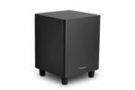 Edifier Airpulse Sw8 Powered Subwoofer 170w