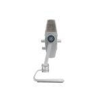 Akg Lyra Ultra-hd, Four Capsule, Multi-capture Mode, Usb-c Condenser Microphone For Calling, Recording And Streaming, Web Conferencing & Voip - Image 5