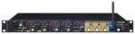 Tascam Mz-123bt Commercial Multi-zone Audio Mixer With Bluetooth