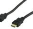 Bandridge Hdmi Cable 2mtr