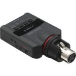 Tascam Dr-10x Mini Portable Recorder