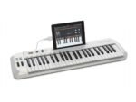 Samson Carbon 49 Usb Midi Controller - Image 3