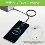 Ultraprolink Type C Adapter Set Ul1076 - Image 5