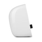 Edifier R12u Stereo Computer Bookshelf Speakers - White - Image 2