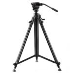 E-image 7010 Tripod - Image 6
