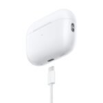 Apple Airpods Pro 2 Mtjv3hn/a - Image 5