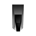 Edifier Usa M1360 12 Watt Wired Multimedia Speaker (black) - view 3