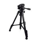 Yunteng Vct 690 Tripod