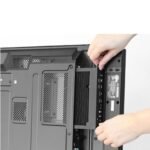 Ops Pc Euro Module – Core I5 12th Generation, 8gb Ram, 256gb Ssd – Windows Ops Computer For Interactive Flat Panel Displays - Image 6