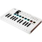 Arturia Minilab 3 Midi Keyboard Controller