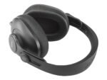 Akg K361-bt Bluetooth Studio Headphones - Image 3