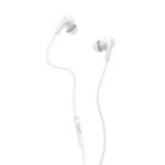 Edifier P230 Usb-c Earphone White