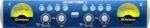 Presonus Bluetube Dp V2 Preamp