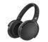 Sennheiser Hd 350bt Wireless Headphones