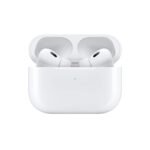 Apple Airpods Pro 2 Mtjv3hn/a - Image 2