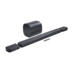 Jbl Bar 1300mk2, 11.1.4 Channel Soundbar System With Detachable Surround Speakers And Dolby Atmos® And Dts:x® - Image 3