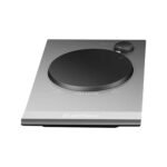 Edifier Usa M1360 12 Watt Wired Multimedia Speaker (black) - view 4