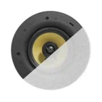 51mh q9erul. sy300 sx300 ql70 fmwebp 