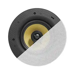 51mh q9erul. sy300 sx300 ql70 fmwebp