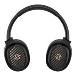 Edifier Stax S3 Wireless Over-ear Headphones Black - view 2