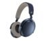Sennheiser Momentum 4 Wireless Over Ear Headphones
