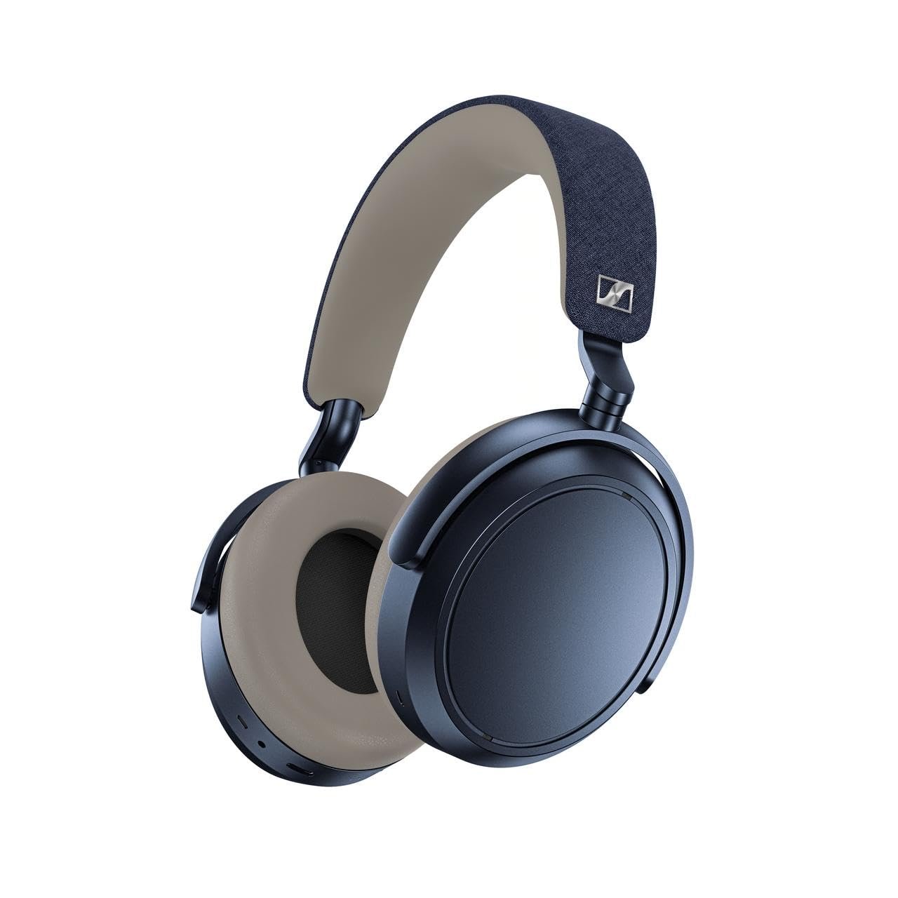 Sennheiser Momentum 4 Wireless Over Ear Headphones