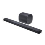 Jbl Bar 1300mk2, 11.1.4 Channel Soundbar System With Detachable Surround Speakers And Dolby Atmos® And Dts:x® - Image 5