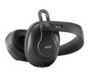 Akg K361-bt Bluetooth Studio Headphones - Image 2