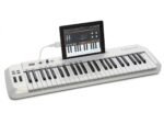 Samson Carbon 49 Usb Midi Controller - Image 4